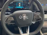 Bestune T99 For Sale